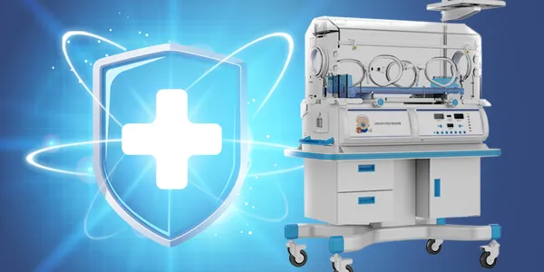 Ginecología y Obstetricia
