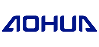 AOHUA