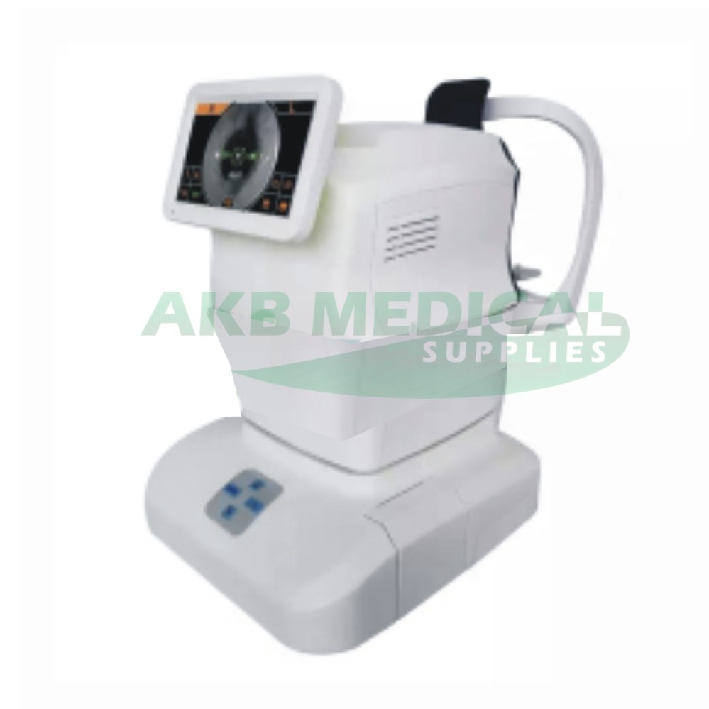 YSENT-SK50A Non-contact Tonometer