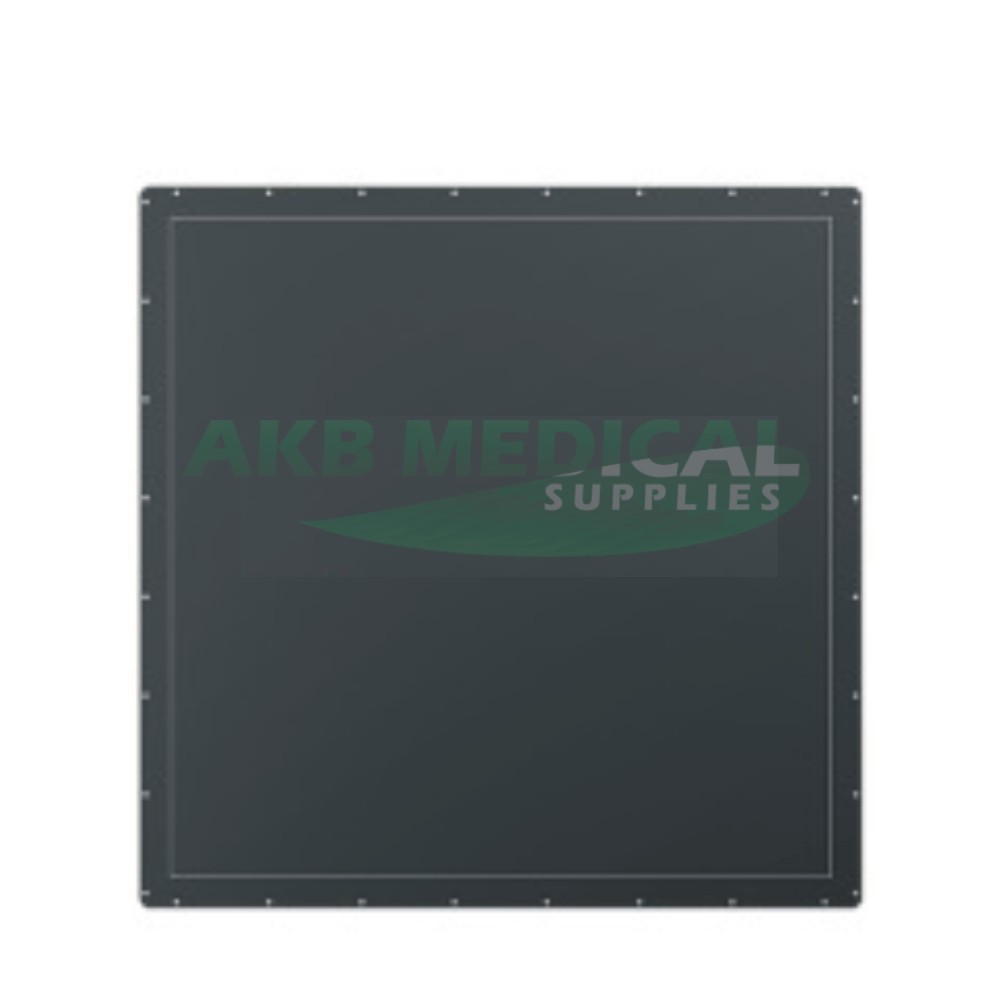 Iray Mercu 1717V Real-time Dynamic Flat Panel Detector