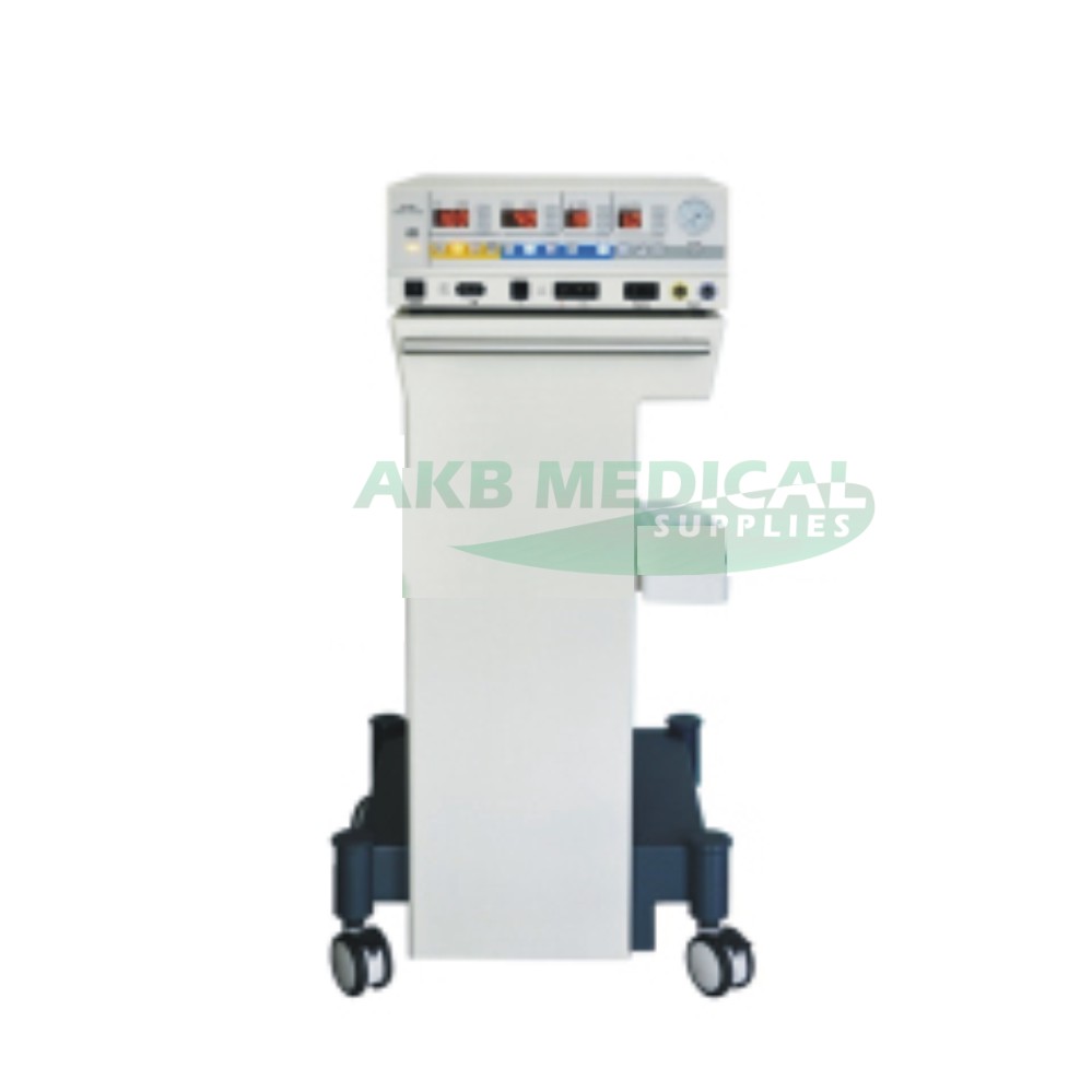 YSESU-350AR Argon Plasma Electrosurgical unit
