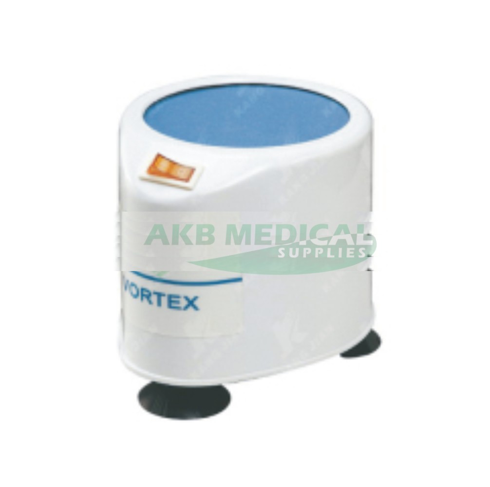Lab Vortex Mixer YSTE-VM2