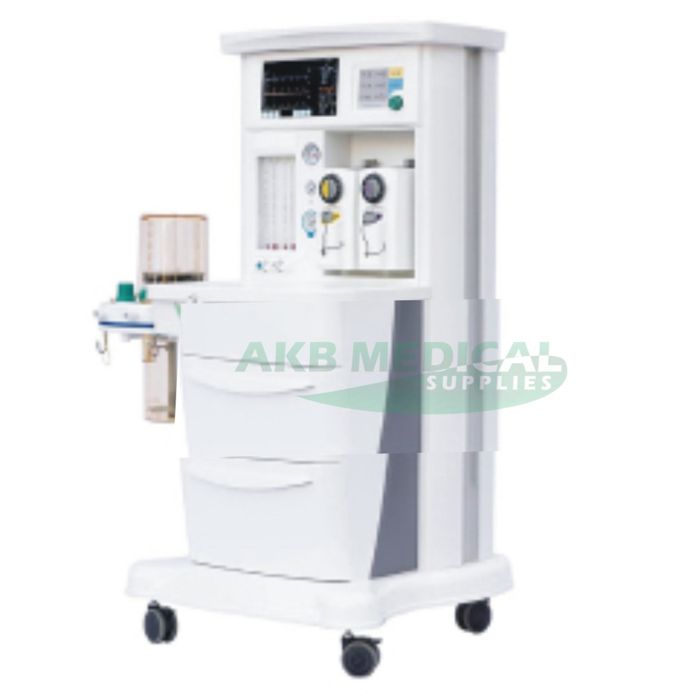 Medical Anesthesia Machine YSAV6201A