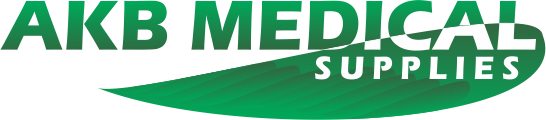 Professional Medical Equipment Supplier, Hospital Equipment For Sale, Hospital Equipment Supplier - AKB MEDICAL SUPPLIES