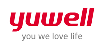 YUWELL
