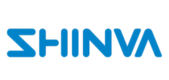 SHINVA