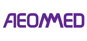 AEONMED